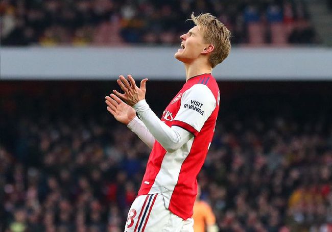 罗曼史妈妈的朋友