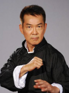 罗曼史妈妈的朋友